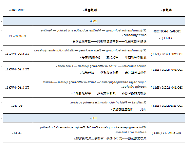 微信图片_20201106160059.png